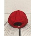 Brat Orange Embroidered Thread Baseball Cap Baseball Dad Hat  Many Styles  eb-76634934